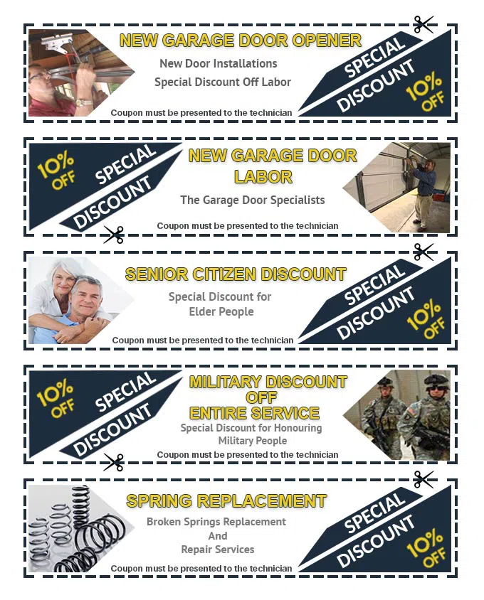Garage Doors Store Repairs Fort Belvoir, VA 571-356-9264 - CouponSet19-five