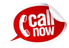 Garage Doors Store Repairs Fort Belvoir, VA 571-356-9264 - call-now-icon