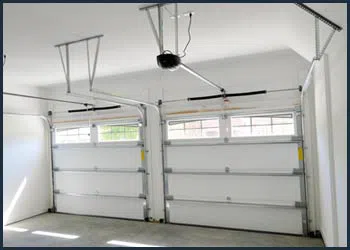 Garage Doors Store Repairs Fort Belvoir, VA 571-356-9264 - cont-gdr-about-us-08m