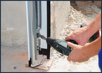 Garage Doors Store Repairs Fort Belvoir, VA 571-356-9264 - cont-gdr-door-spring-08m