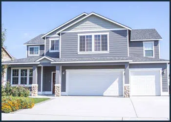 Garage Doors Store Repairs Fort Belvoir, VA 571-356-9264 - cont-gdr-residential-08m