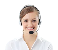 Garage Doors Store Repairs Fort Belvoir, VA 571-356-9264 - contact-01