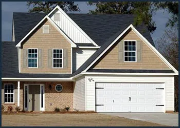 Garage Doors Store Repairs Fort Belvoir, VA 571-356-9264 Garage Doors Store Repairs Fort Belvoir, VA 571-356-9264 - zip