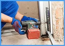 Garage Doors Store Repairs Fort Belvoir, VA 571-356-9264 - serv-sid-rep-gr-37m